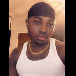 Meet your Posher, Dwayne